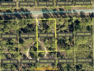 3223 56th St., Lehigh Acres, FL 33971