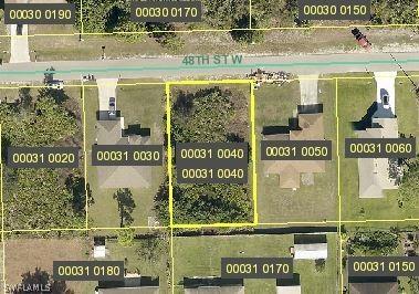 3013 48th St., Lehigh Acres, FL 33971