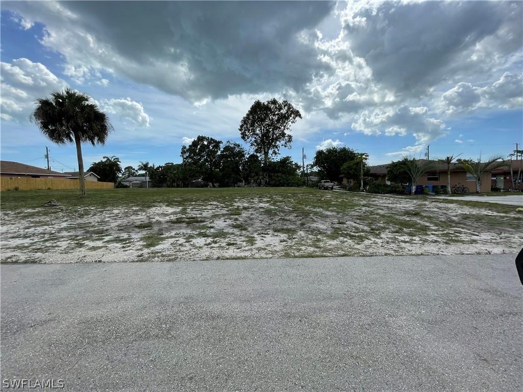 26310/312 Streetsboro Ln., Bonita Springs, FL 34135