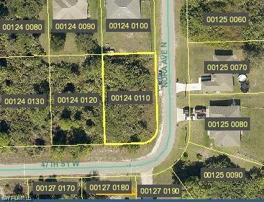 3104 47th St., Lehigh Acres, FL 33976