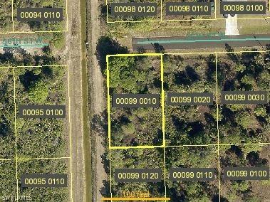 3211 56th St., Lehigh Acres, FL 33971