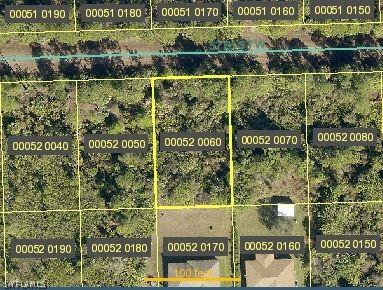 3411 57th St., Lehigh Acres, FL 33971