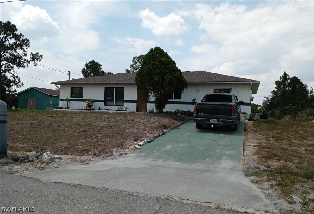 3108 6th St., Lehigh Acres, FL 33971