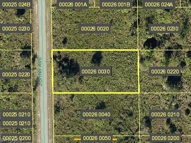 618 Johns Ave., Lehigh Acres, FL 33972