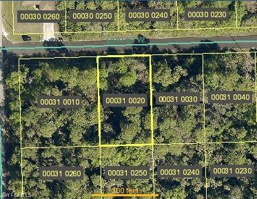 3523 50th St., Lehigh Acres, FL 33971