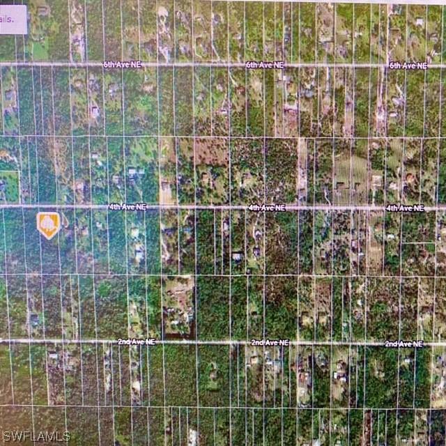 2380 4th Ave., Naples, FL 34120