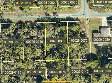 3601 49th St., Lehigh Acres, FL 33971