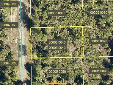 6002 Tena Ave., Lehigh Acres, FL 33971