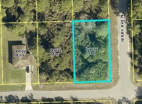 3600 65th St., Lehigh Acres, FL 33971