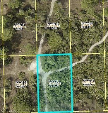 3604 70th St., Lehigh Acres, FL 33971