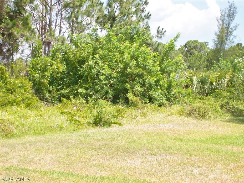 15668 Havana Cir., Port Charlotte, FL 33981