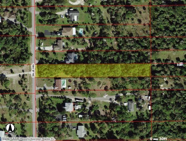 340 10th St., Naples, FL 34117