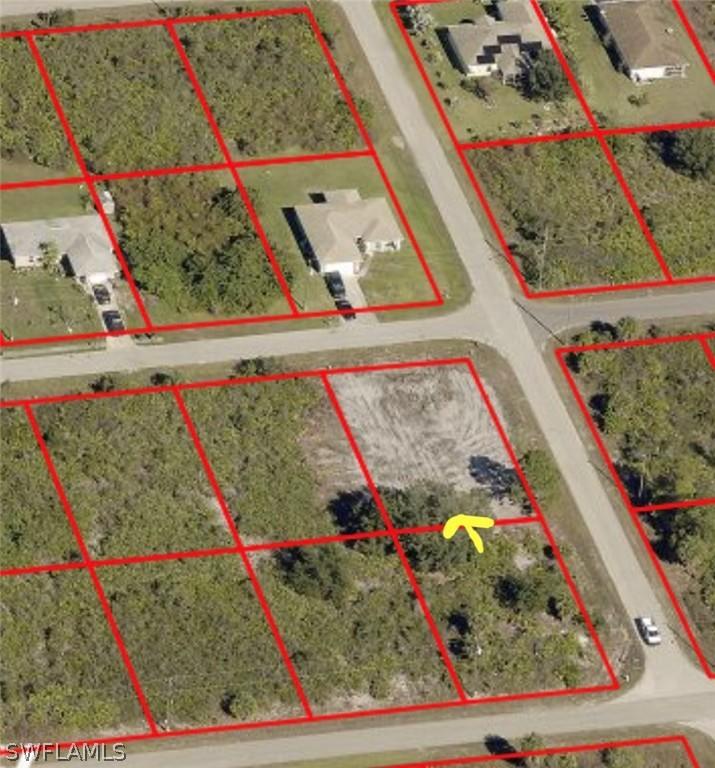 2901 62nd St., Lehigh Acres, FL 33971