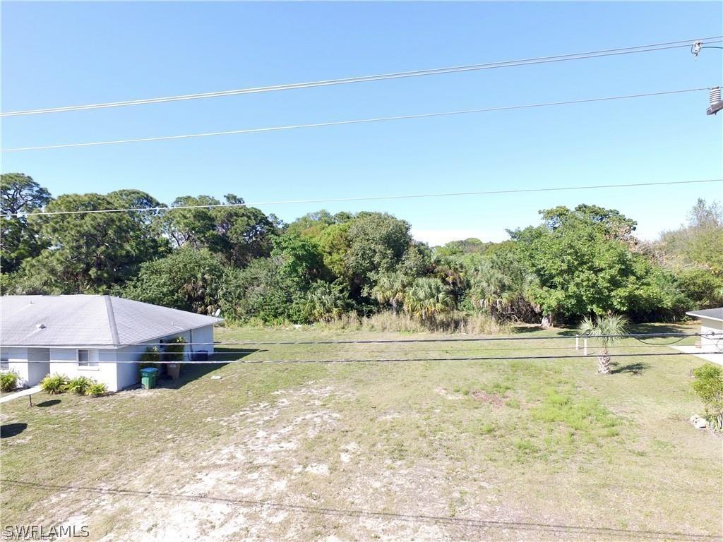 2233 NE 6th St., Cape Coral, FL 33909