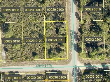 3600 62nd St., Lehigh Acres, FL 33971