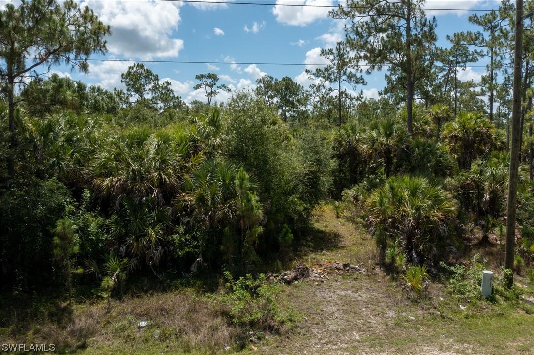 1940 Desoto Blvd., Naples, FL 34120