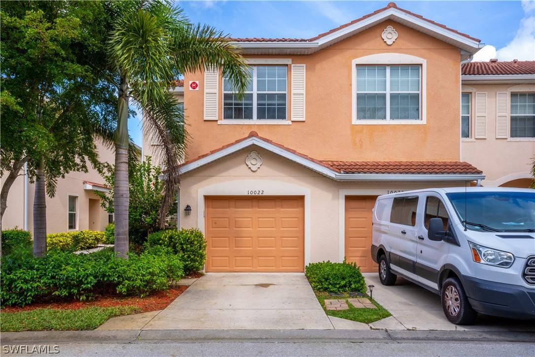 10022 Via Colomba Cir., Fort Myers, FL 33966