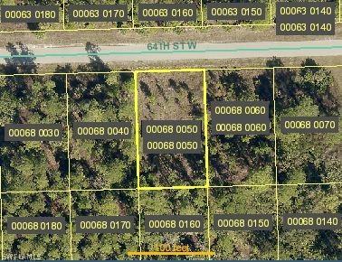 3411 64th St., Lehigh Acres, FL 33971