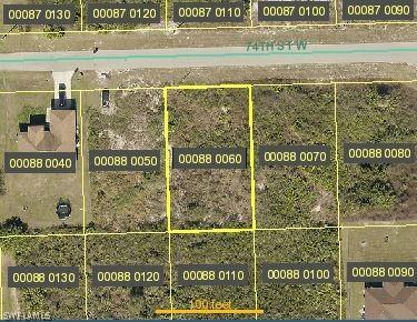 3119 74th St., Lehigh Acres, FL 33971