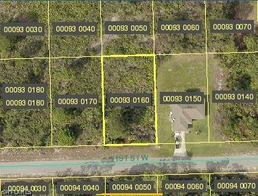 3210 71st St., Lehigh Acres, FL 33971