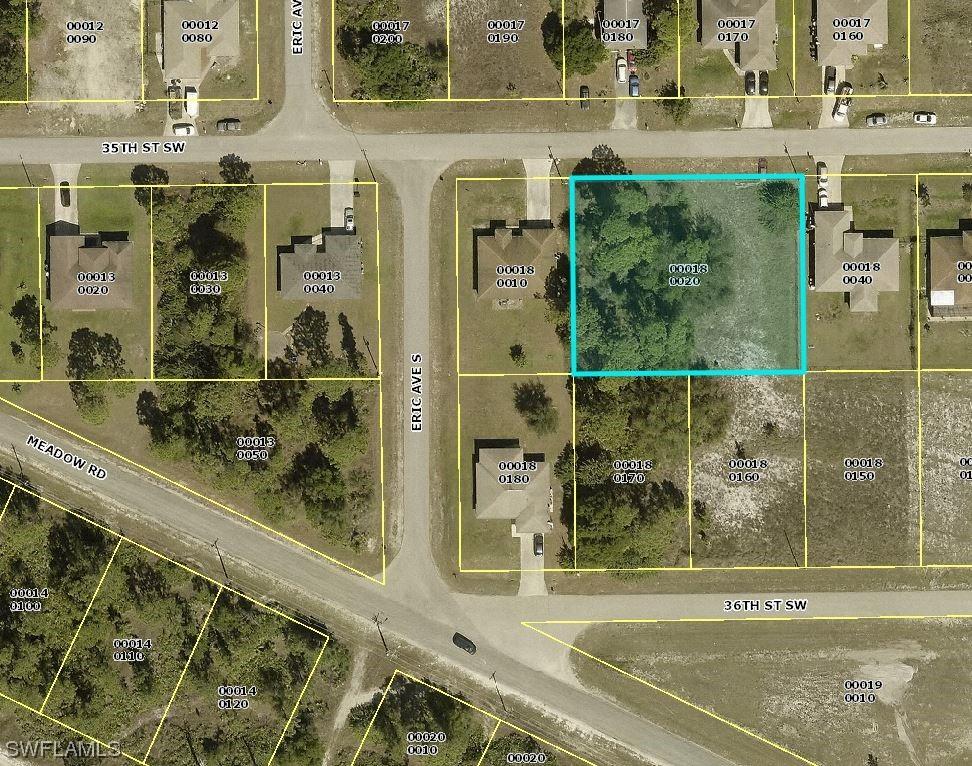 4115 35th St., Lehigh Acres, FL 33976