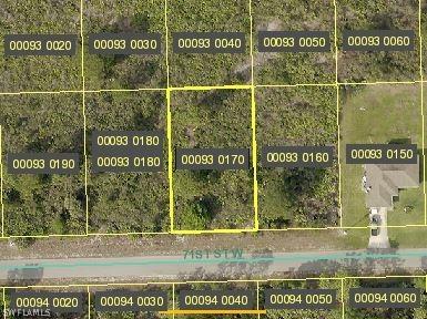 3212 71st St., Lehigh Acres, FL 33971