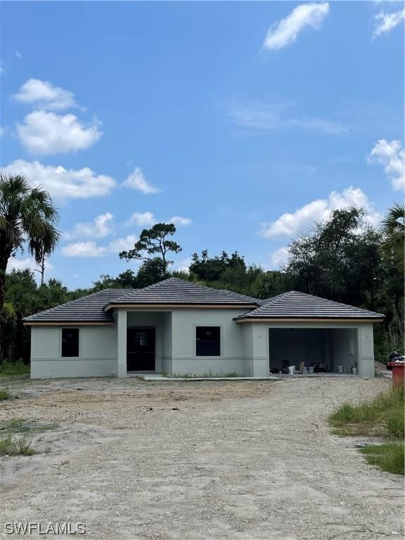 3624 26th Ave., Naples, FL 34117