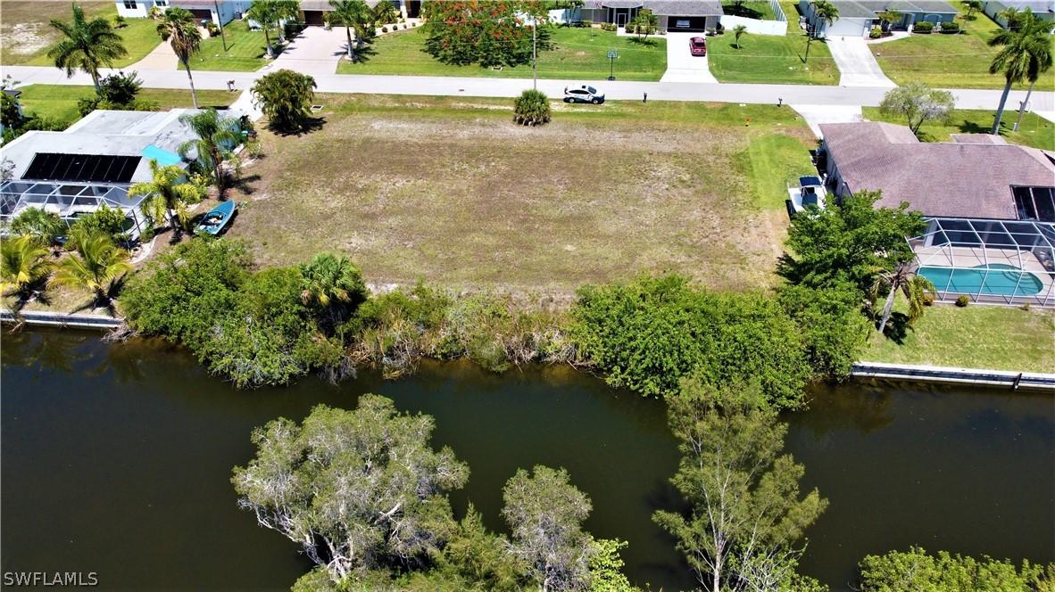 3030 SW 24th Ave., Cape Coral, FL 33914