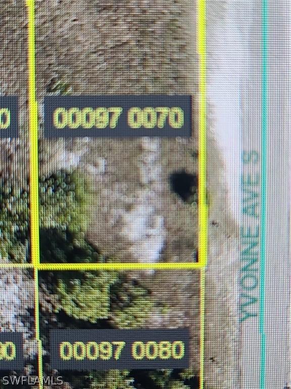 3801 23rd St., Lehigh Acres, FL 33976