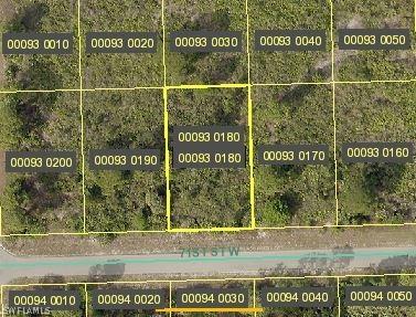 3214 71st St., Lehigh Acres, FL 33971