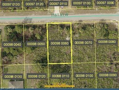 3119 71st St., Lehigh Acres, FL 33971