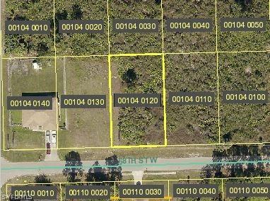 3108 68th St., Lehigh Acres, FL 33971