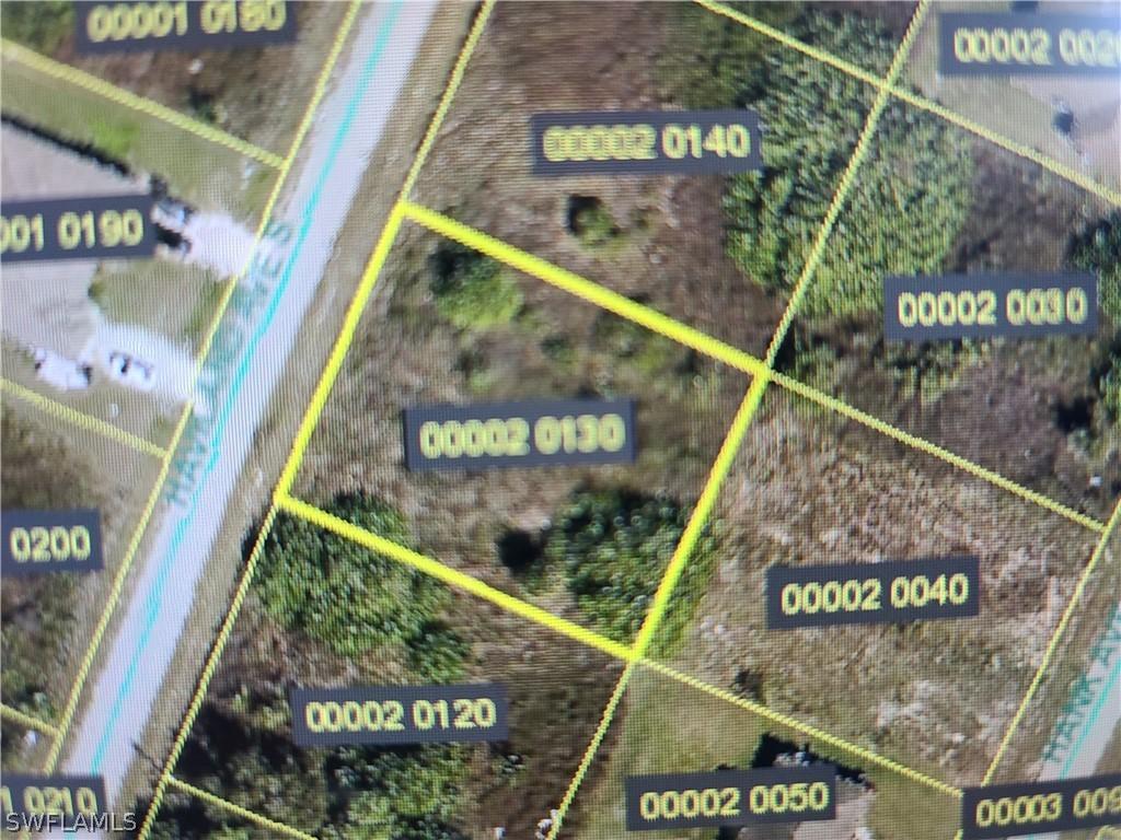 1513 Haviland Ave., Lehigh Acres, FL 33973