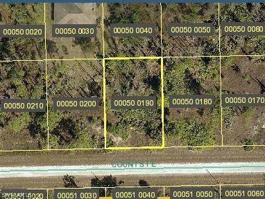 1217 Count St., Lehigh Acres, FL 33974