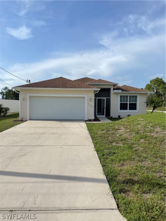 3308 43rd St., Lehigh Acres, FL 33971