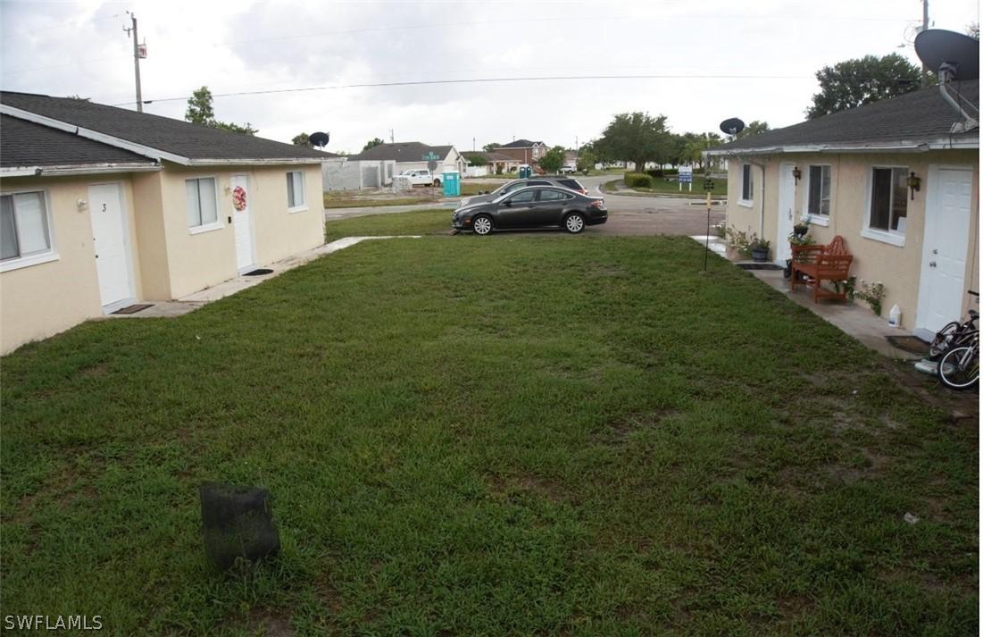 427 NE Pine Island Ln., Cape Coral, FL 33909