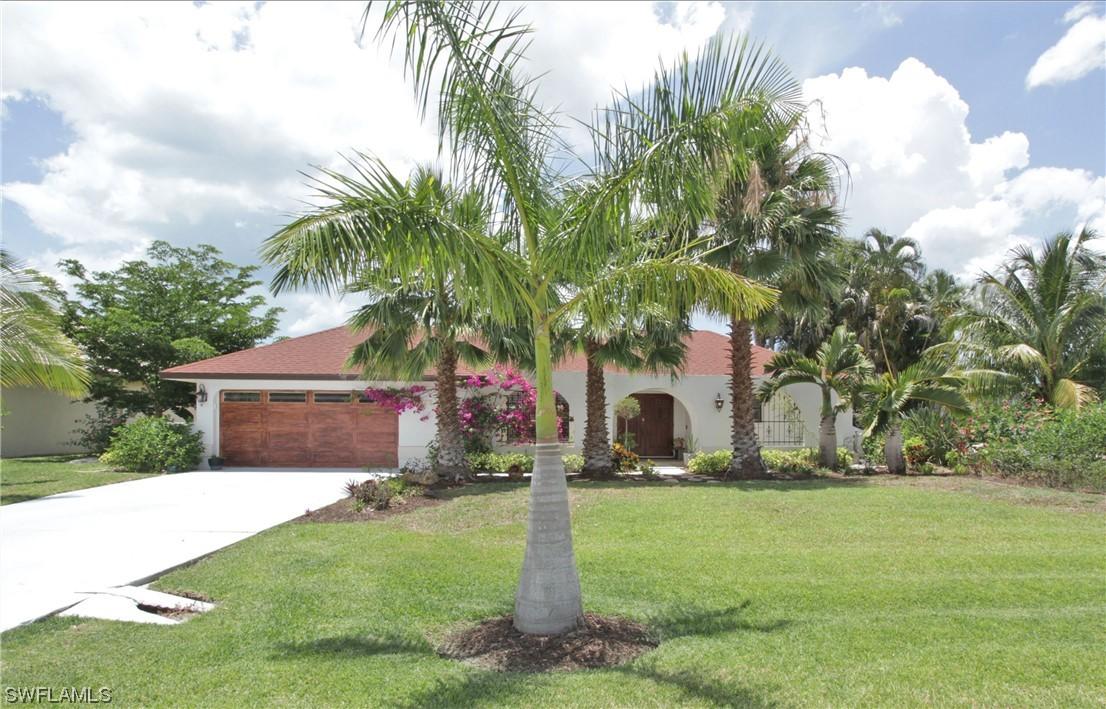 28386 Las Palmas Cir., Bonita Springs, FL 34135