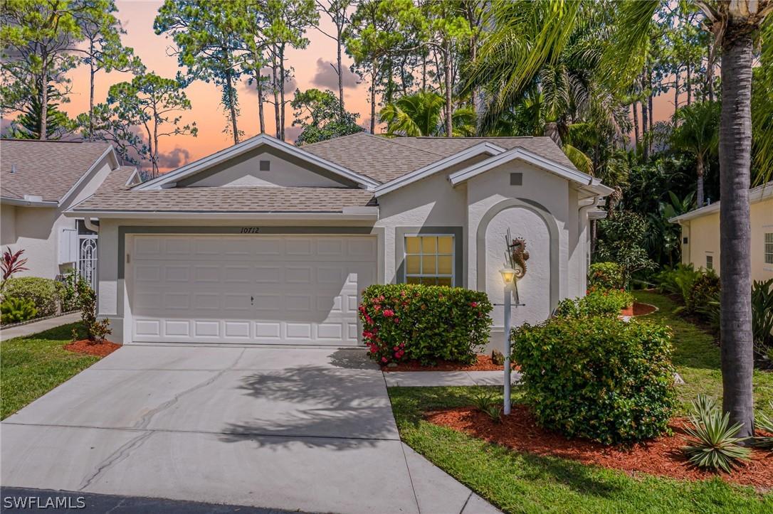 10712 Rio Mar Cir., Estero, FL 33928