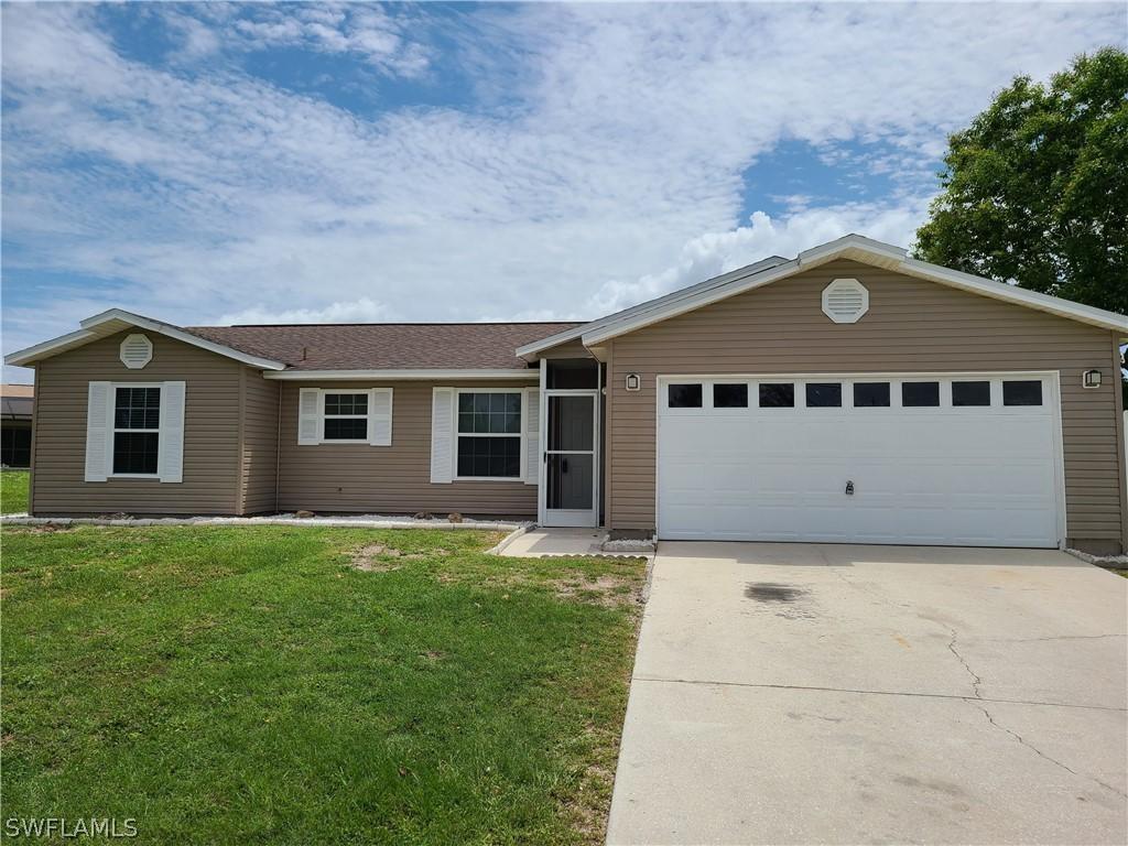 511 SE 13th Ter., Cape Coral, FL 33990
