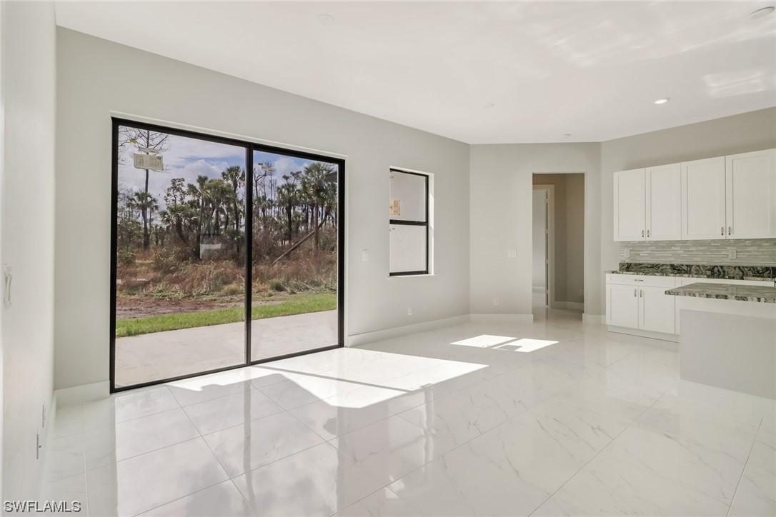 3854 22nd Ave., Naples, FL 34117