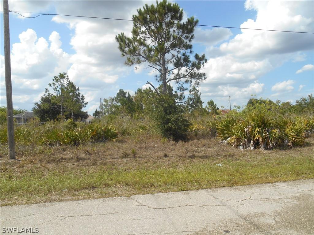 3710 13th St., Lehigh Acres, FL 33971