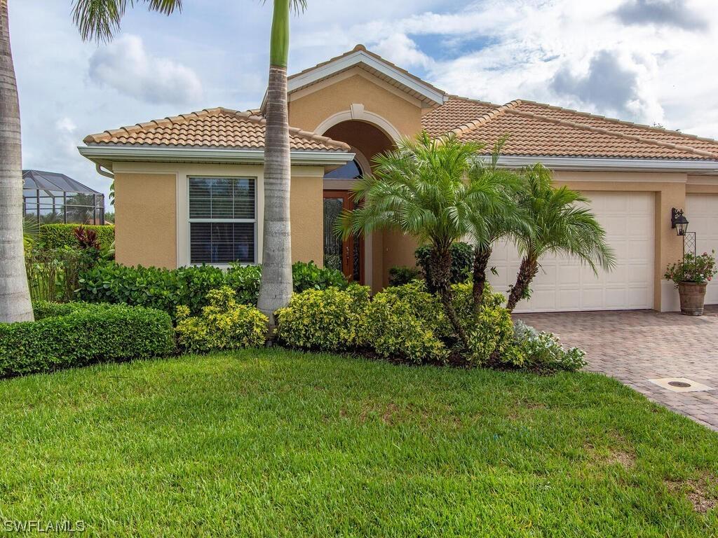 10142 Avonleigh Dr., Bonita Springs, FL 34135