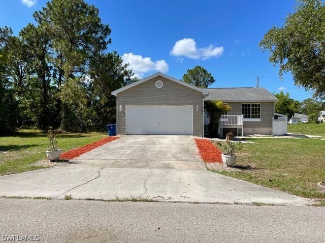 4205 4th St., Lehigh Acres, FL 33971