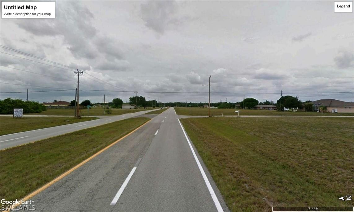 2086 Diplomat Pkwy., Cape Coral, FL 33909