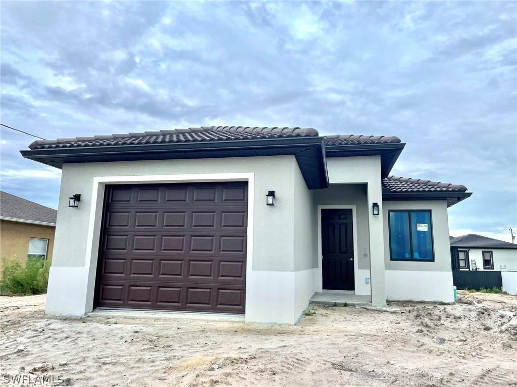 4105 15th St., Lehigh Acres, FL 33976