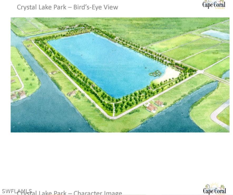 4332 NW 32nd St., Cape Coral, FL 33993