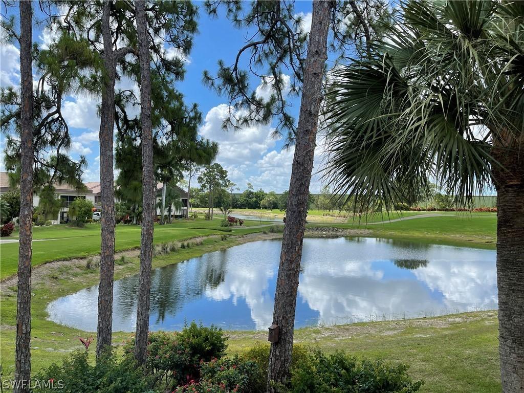 5550 Trailwinds Dr. #623, Fort Myers, FL 33907