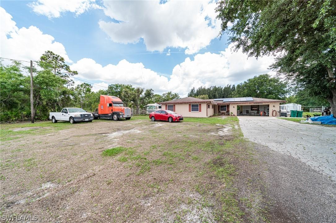 5125 Taylor Rd., Punta Gorda, FL 33950