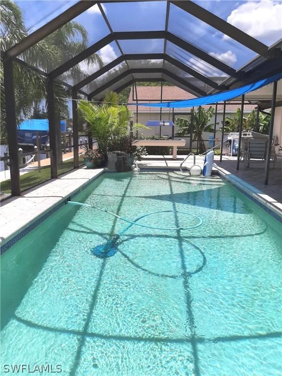 2118 SE 10th Ter., Cape Coral, FL 33990