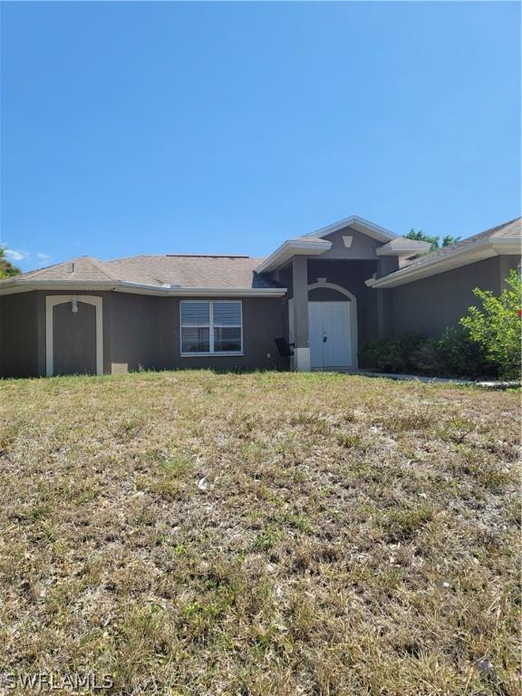 124 SW 28th Ter., Cape Coral, FL 33914